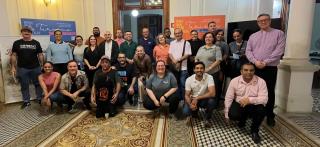 WhatsApp Image 2025-08-21 at 11.22.51