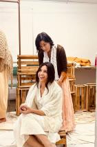 WhatsApp Image 2025-08-21 at 14.28.44 (1)