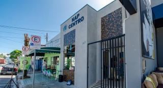 WhatsApp Image 2025-08-21 at 14.29.41