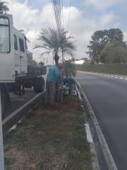 WhatsApp Image 2025-08-21 at 16.44.36