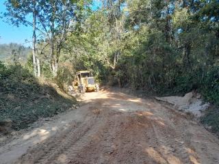 WhatsApp Image 2025-08-21 at 16.45.13