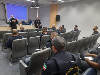 WhatsApp Image 2021-09-20 at 18.06.18