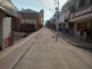 WhatsApp Image 2021-09-20 at 19.21.13