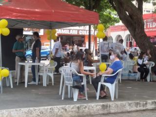 WhatsApp Image 2021-09-20 at 19.32.21