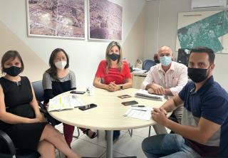 WhatsApp Image 2021-09-21 at 10.18.03