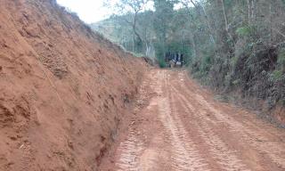 WhatsApp Image 2021-09-21 at 10.31.33