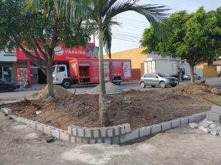 WhatsApp Image 2021-09-21 at 12.20.29