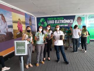 WhatsApp Image 2021-09-21 at 17.12.28