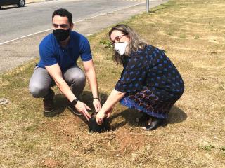 WhatsApp Image 2021-09-21 at 17.12.15