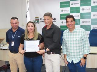 WhatsApp Image 2022-09-20 at 16.00.15