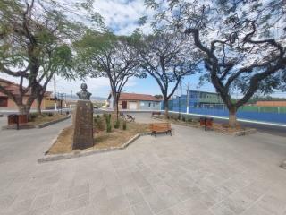 WhatsApp Image 2022-09-20 at 18.16.33