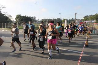 WhatsApp Image 2022-09-21 at 15.45.20