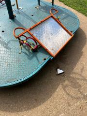 WhatsApp Image 2023-09-20 at 17.32.53