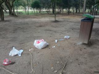 WhatsApp Image 2023-09-20 at 17.32.54 (1)