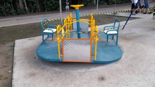 WhatsApp Image 2023-09-20 at 17.32.54