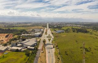 WhatsApp Image 2023-09-20 at 18.00.16