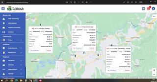 WhatsApp Image 2023-09-20 at 18.07.02