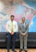 WhatsApp Image 2023-09-21 at 11.44.39