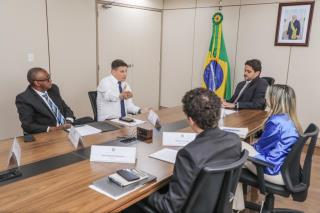 WhatsApp Image 2023-09-21 at 11.45.04