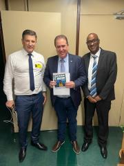 WhatsApp Image 2023-09-21 at 11.45.34