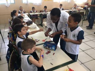 WhatsApp Image 2023-09-21 at 12.30.29