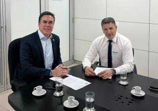 WhatsApp Image 2023-09-21 at 13.56.50