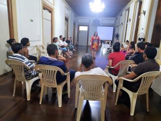 WhatsApp Image 2023-09-21 at 16.14.55