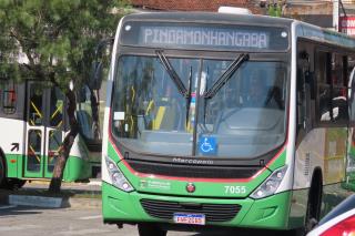 WhatsApp Image 2023-09-21 at 16.32.12 (1)