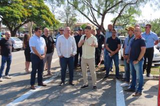 WhatsApp Image 2023-09-21 at 16.32.12