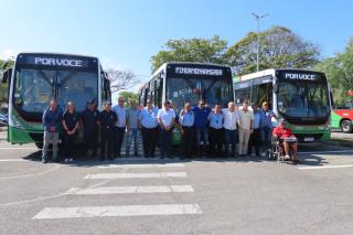 WhatsApp Image 2023-09-21 at 16.32.11