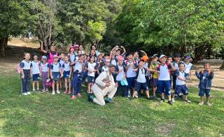 WhatsApp Image 2023-09-21 at 16.36.34