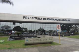 WhatsApp Image 2023-09-21 at 16.55.40