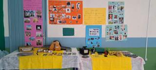 WhatsApp Image 2023-09-21 at 16.59.01