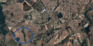 WhatsApp Image 2021-10-21 at 13.51.44