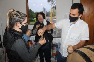 WhatsApp Image 2021-10-21 at 15.32.14