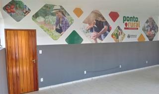 WhatsApp Image 2021-10-21 at 16.27.34