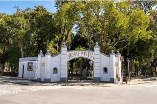 WhatsApp Image 2022-10-20 at 18.37.53