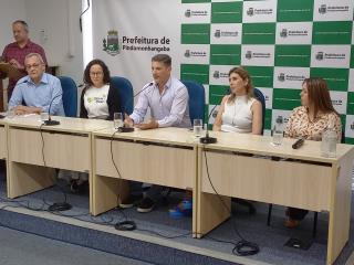 WhatsApp Image 2022-10-20 at 18.40.42