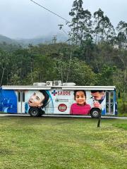 WhatsApp Image 2022-10-21 at 10.17.35