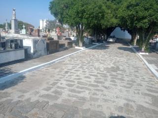 WhatsApp Image 2024-10-21 at 10.25.04