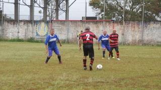 WhatsApp Image 2024-10-21 at 11.45.38