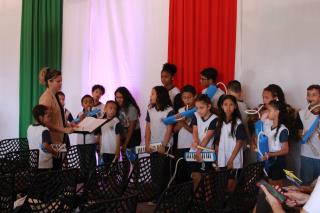 WhatsApp Image 2024-10-21 at 14.18.39