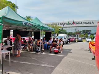 WhatsApp Image 2024-10-21 at 16.47.01