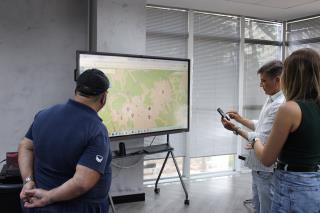 WhatsApp Image 2024-10-21 at 16.31.36