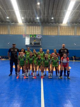 WhatsApp Image 2025-10-21 at 16.16.32