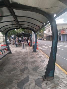 WhatsApp Image 2025-10-21 at 17.07.49