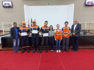 WhatsApp Image 2022-11-18 at 17.31.15