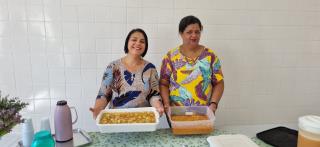 9bf9b35c-63d4-4eff-b7a8-7e2d14a864a2