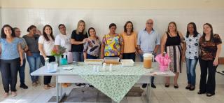 d01586e6-cea1-428b-bb90-07df88b10e43