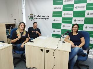 57f5e6e5-4c6a-408a-abd6-28767dbd676e